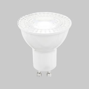 GU10-LED/5.5W/65 GU10-LED/5.5W/65
