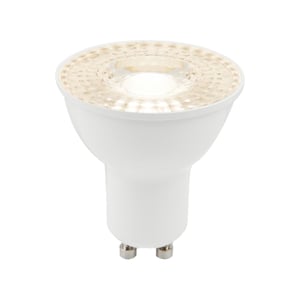 GU10-LED/5.5W/30 GU10-LED/5.5W/30