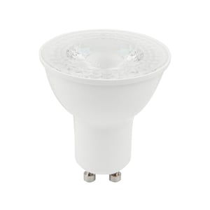 GU10-LED/5.5W/30 GU10-LED/5.5W/30