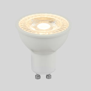 GU10D-LED/001/30 GU10D-LED/001/30