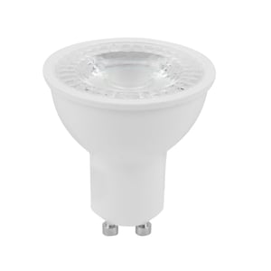 GU10L-LED/001/30 GU10L-LED/001/30