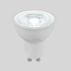 GU10L-LED/001/65 GU10L-LED/001/65