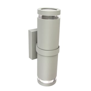 Lámpara de exterior para sobreponer, Base E27 Lámpara de exterior para sobreponer, Base E27