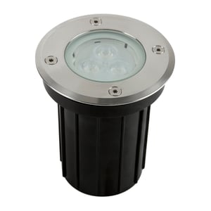 H-520/3W/RGB H-520/3W/RGB