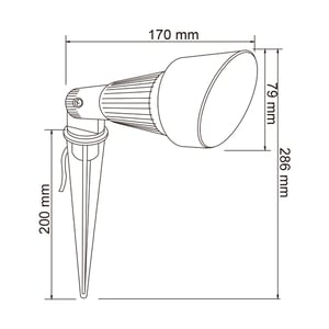 H-750-V/N H-750-V/N
