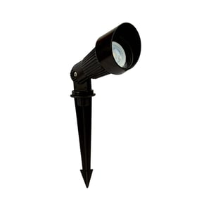 H-750-V/N H-750-V/N