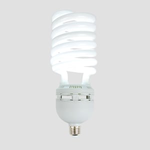 HEL-100W/65-220 HEL-100W/65-220