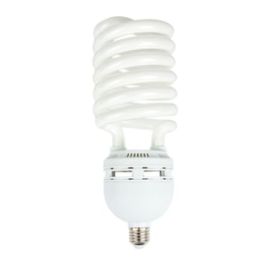 HEL-100W/65-220 HEL-100W/65-220