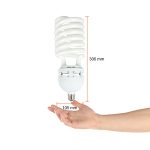 HEL-100W/65-220 HEL-100W/65-220