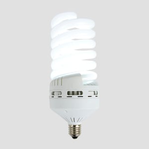 HEL-100W/65 HEL-100W/65