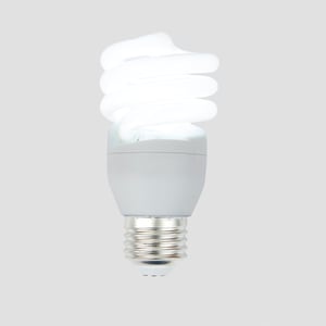 HEL-15W/65-T2 HEL-15W/65-T2