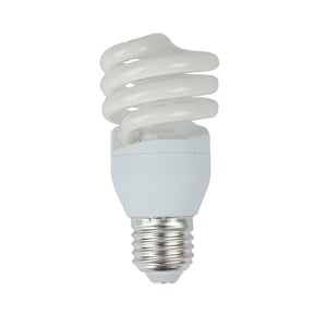 HEL-15W/65-T2 HEL-15W/65-T2