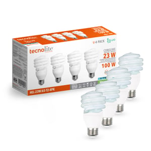 HEL-23W/65-T2-4PK HEL-23W/65-T2-4PK
