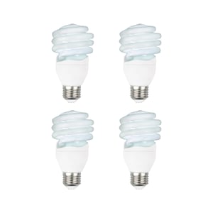 HEL-23W/65-T2-4PK HEL-23W/65-T2-4PK