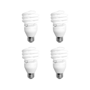 HEL-23W/65-T2-4PK HEL-23W/65-T2-4PK