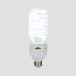 HEL-65W/65 HEL-65W/65