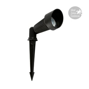 HFV-750-V/N HFV-750-V/N
