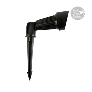 HFV-750-V/N HFV-750-V/N