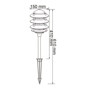 HFV-820/N HFV-820/N
