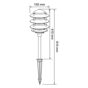 HFV-820/N HFV-820/N