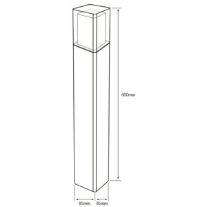 HLED-003/N/30 HLED-003/N/30