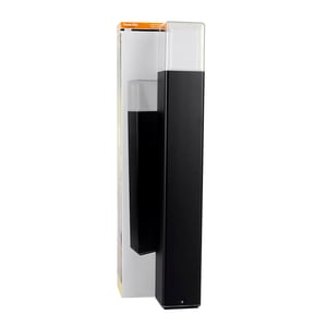 HLED-003/N/30 HLED-003/N/30
