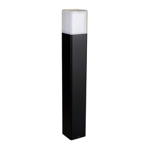 HLED-003/N/30 HLED-003/N/30