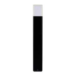 HLED-003/N/30 HLED-003/N/30