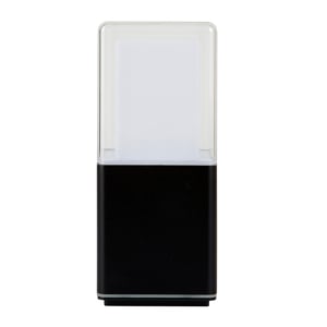 HLED-004/N/30 HLED-004/N/30