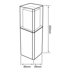HLED-004/N/30 HLED-004/N/30