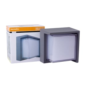 HLED-1051/30/G HLED-1051/30/G