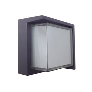 HLED-1051/30/G HLED-1051/30/G
