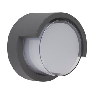 HLED-1052/30/G HLED-1052/30/G