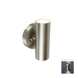 HLED-1105/S HLED-1105/S