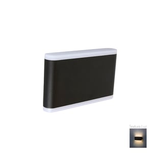 HLED-117/30/N HLED-117/30/N