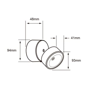 HLED-1178/30/G HLED-1178/30/G
