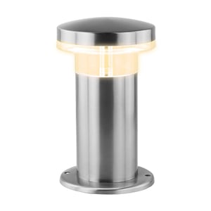 HLED-204/7W/30/S HLED-204/7W/30/S