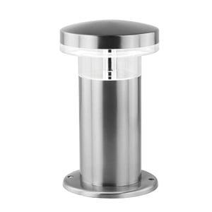 HLED-204/7W/30/S HLED-204/7W/30/S