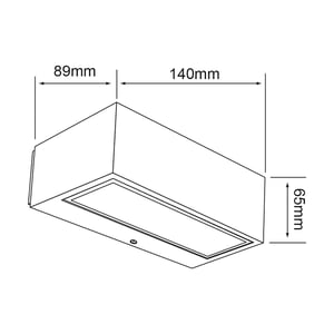 HLED-370/N HLED-370/N