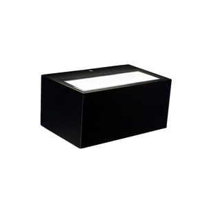 HLED-370/N HLED-370/N