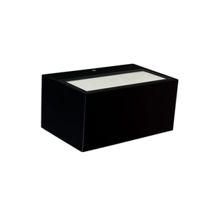 HLED-370/N HLED-370/N