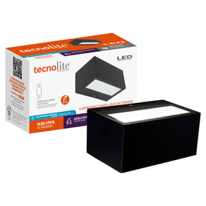 HLED-370/N HLED-370/N