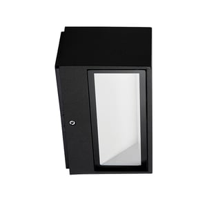 HLED-370/N HLED-370/N