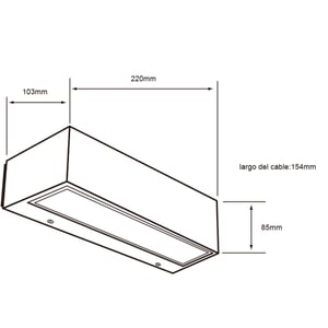 HLED-371/N HLED-371/N