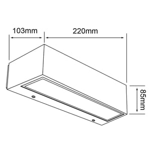 HLED-371/N HLED-371/N