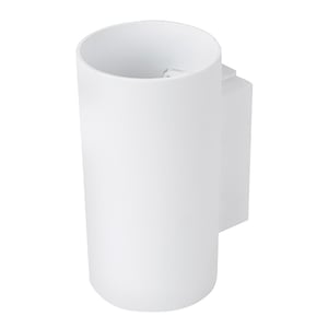 HLED-402/7.5W/30/B HLED-402/7.5W/30/B
