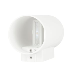 HLED-402/7.5W/30/B HLED-402/7.5W/30/B
