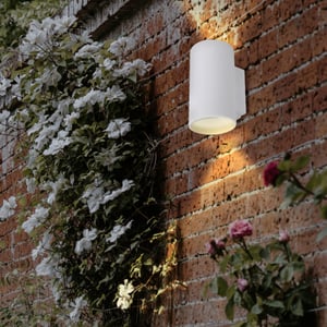HLED-402/7.5W/30/B HLED-402/7.5W/30/B