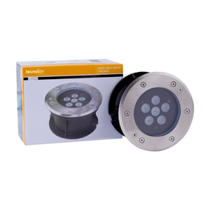 HLED-530/7.5W/30 HLED-530/7.5W/30
