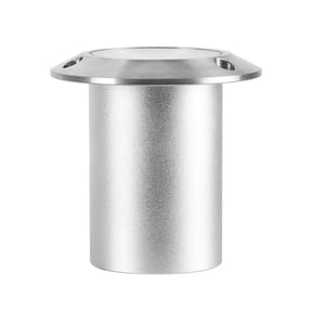 HLED-640/5W/S HLED-640/5W/S